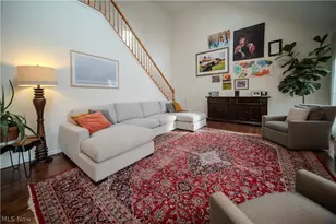 185 Beaumont Trail, Aurora, OH 44202 - Photo 15