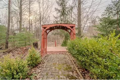 185 Beaumont Trail, Aurora, OH 44202 - Photo 43