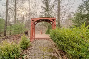 185 Beaumont Trail, Aurora, OH 44202 - Photo 43