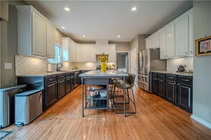 185 Beaumont Trail, Aurora, OH 44202 - Photo 9