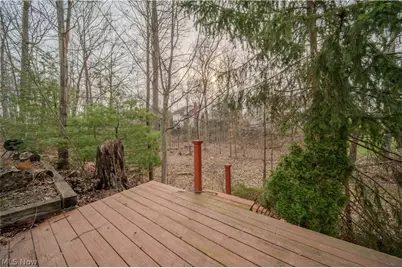 185 Beaumont Trail, Aurora, OH 44202 - Photo 41