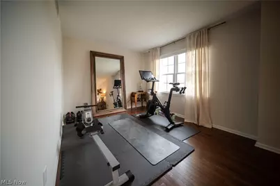 185 Beaumont Trail, Aurora, OH 44202 - Photo 21