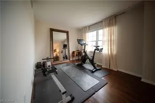 185 Beaumont Trail, Aurora, OH 44202 - Photo 21