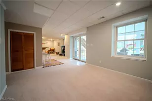 185 Beaumont Trail, Aurora, OH 44202 - Photo 35