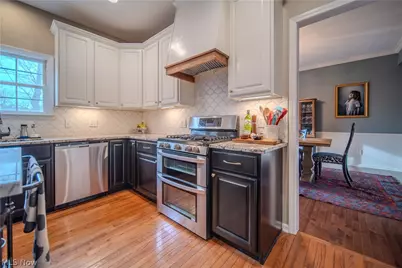 185 Beaumont Trail, Aurora, OH 44202 - Photo 11