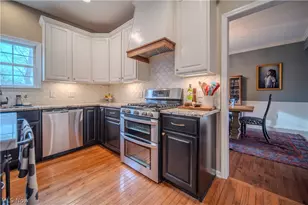 185 Beaumont Trail, Aurora, OH 44202 - Photo 11