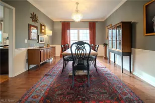 185 Beaumont Trail, Aurora, OH 44202 - Photo 7