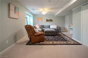 185 Beaumont Trail, Aurora, OH 44202 - Photo 33