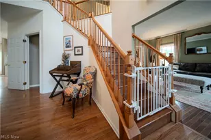 185 Beaumont Trail, Aurora, OH 44202 - Photo 3