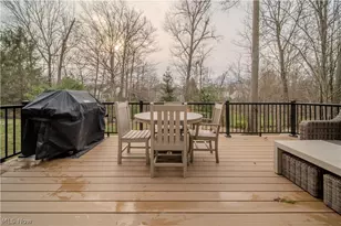 185 Beaumont Trail, Aurora, OH 44202 - Photo 39