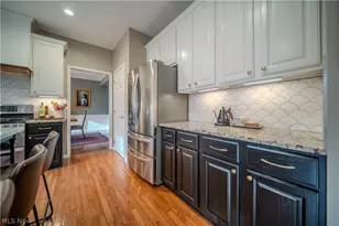 185 Beaumont Trail, Aurora, OH 44202 - Photo 13