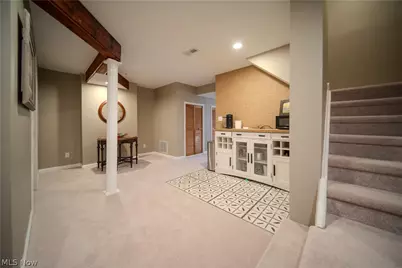 185 Beaumont Trail, Aurora, OH 44202 - Photo 31