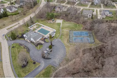 185 Beaumont Trail, Aurora, OH 44202 - Photo 45