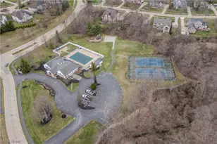 185 Beaumont Trail, Aurora, OH 44202 - Photo 45