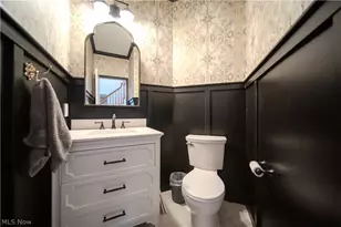 185 Beaumont Trail, Aurora, OH 44202 - Photo 19