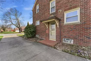 2679 Walnut Blvd, Ashtabula, OH 44004 - Photo 31