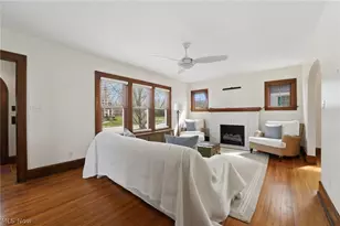 2679 Walnut Blvd, Ashtabula, OH 44004 - Photo 3