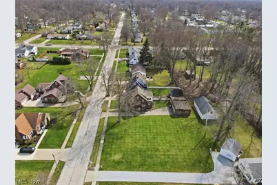 2679 Walnut Boulevard, Ashtabula, OH 44004 - Photo 33