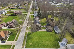 2679 Walnut Blvd, Ashtabula, OH 44004 - Photo 33