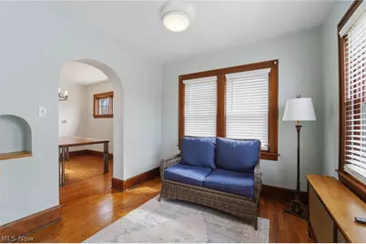 2679 Walnut Boulevard, Ashtabula, OH 44004 - Photo 9