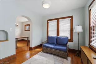 2679 Walnut Blvd, Ashtabula, OH 44004 - Photo 9