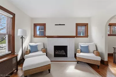 2679 Walnut Boulevard, Ashtabula, OH 44004 - Photo 5