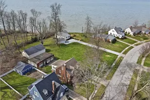 2679 Walnut Blvd, Ashtabula, OH 44004 - Photo 35