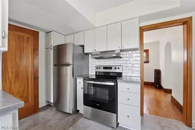 2679 Walnut Boulevard, Ashtabula, OH 44004 - Photo 13