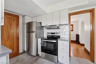 2679 Walnut Blvd, Ashtabula, OH 44004 - Photo 13