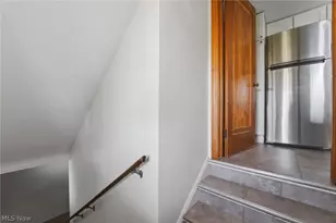 2679 Walnut Blvd, Ashtabula, OH 44004 - Photo 25