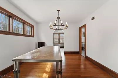 2679 Walnut Boulevard, Ashtabula, OH 44004 - Photo 7