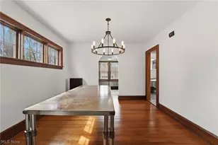 2679 Walnut Blvd, Ashtabula, OH 44004 - Photo 7