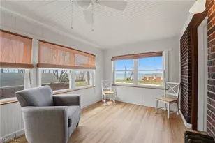 2679 Walnut Blvd, Ashtabula, OH 44004 - Photo 19