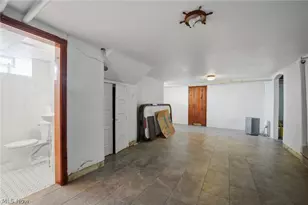 2679 Walnut Blvd, Ashtabula, OH 44004 - Photo 29