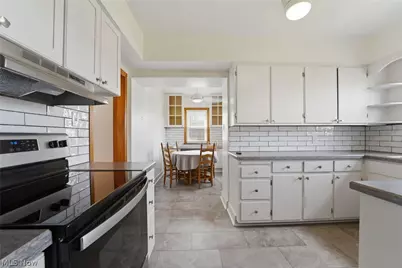 2679 Walnut Boulevard, Ashtabula, OH 44004 - Photo 11