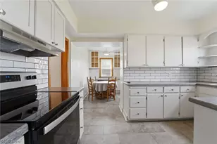 2679 Walnut Blvd, Ashtabula, OH 44004 - Photo 11