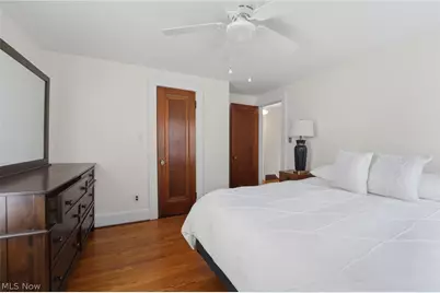 2679 Walnut Boulevard, Ashtabula, OH 44004 - Photo 23