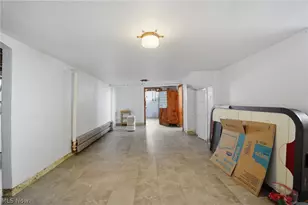 2679 Walnut Blvd, Ashtabula, OH 44004 - Photo 27