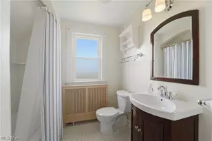 2679 Walnut Blvd, Ashtabula, OH 44004 - Photo 21