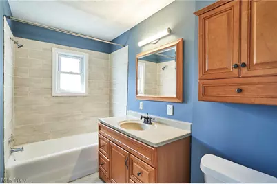 2154 12th Street SW, Akron, OH 44314 - Photo 19