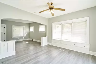 2154 12th Street SW, Akron, OH 44314 - Photo 15