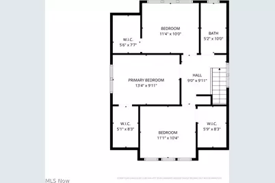 2154 12th Street SW, Akron, OH 44314 - Photo 17