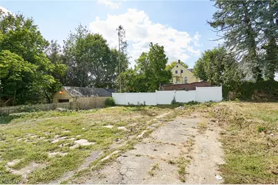 2154 12th Street SW, Akron, OH 44314 - Photo 27