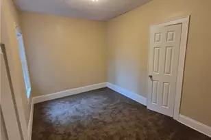 3399 E 140th St, Loveland, OH 44120 - Photo 5