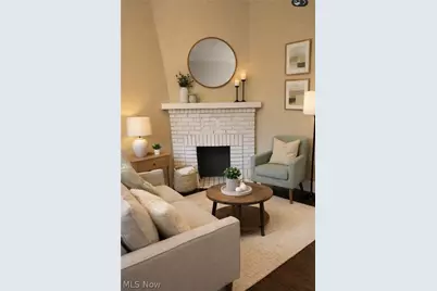 3399 E 140 Street #1, Loveland, OH 44120 - Photo 7