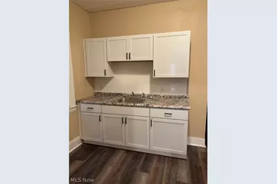 3399 E 140 Street #1, Loveland, OH 44120 - Photo 9