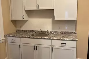 3399 E 140th St, Loveland, OH 44120 - Photo 9