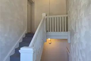 3399 E 140th St, Loveland, OH 44120 - Photo 3