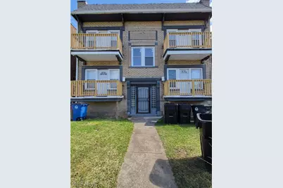 3399 E 140 Street #1, Loveland, OH 44120 - Photo 1