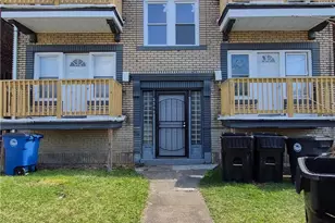 3399 E 140th St, Loveland, OH 44120 - Photo 1